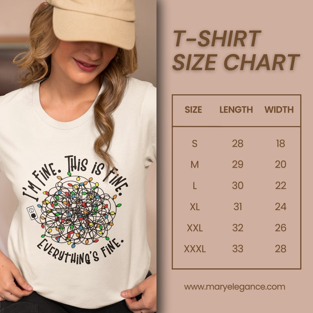 T-Shirt_Size_Chart